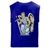 Adult Race Bib S-L Thumbnail