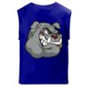 Adult Race Bib S-L Thumbnail