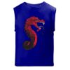 Adult Race Bib S-L Thumbnail