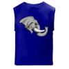 Adult Race Bib S-L Thumbnail