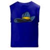 Adult Race Bib S-L Thumbnail