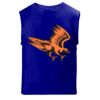 Adult Race Bib S-L Thumbnail
