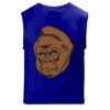 Adult Race Bib S-L Thumbnail
