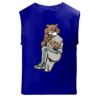 Adult Race Bib S-L Thumbnail
