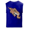 Adult Race Bib S-L Thumbnail
