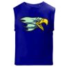 Adult Race Bib S-L Thumbnail