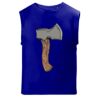 Adult Race Bib S-L Thumbnail