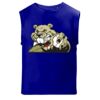 Adult Race Bib S-L Thumbnail
