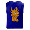 Adult Race Bib S-L Thumbnail