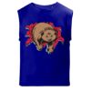 Adult Race Bib S-L Thumbnail