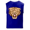 Adult Race Bib S-L Thumbnail