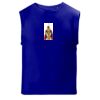 Adult Race Bib S-L Thumbnail