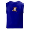 Adult Race Bib S-L Thumbnail