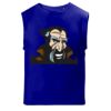 Adult Race Bib S-L Thumbnail