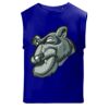 Adult Race Bib S-L Thumbnail