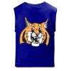 Adult Race Bib S-L Thumbnail