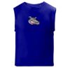 Adult Race Bib S-L Thumbnail
