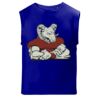 Adult Race Bib S-L Thumbnail