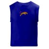 Adult Race Bib S-L Thumbnail