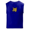 Adult Race Bib S-L Thumbnail