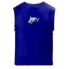 Adult Race Bib S-L Thumbnail
