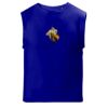 Adult Race Bib S-L Thumbnail