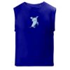 Adult Race Bib S-L Thumbnail