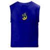 Adult Race Bib S-L Thumbnail