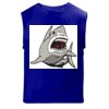Adult Race Bib S-L Thumbnail