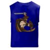 Adult Race Bib S-L Thumbnail