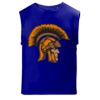 Adult Race Bib S-L Thumbnail