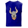 Adult Race Bib S-L Thumbnail