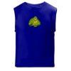 Adult Race Bib S-L Thumbnail