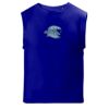 Adult Race Bib S-L Thumbnail
