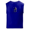 Adult Race Bib S-L Thumbnail