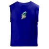 Adult Race Bib S-L Thumbnail