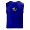 Adult Race Bib S-L Thumbnail