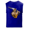 Adult Race Bib S-L Thumbnail