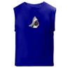 Adult Race Bib S-L Thumbnail