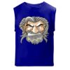 Adult Race Bib S-L Thumbnail