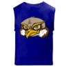 Adult Race Bib S-L Thumbnail