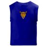 Adult Race Bib S-L Thumbnail