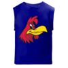 Adult Race Bib S-L Thumbnail