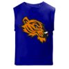 Adult Race Bib S-L Thumbnail