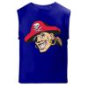 Adult Race Bib S-L Thumbnail