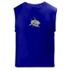 Adult Race Bib S-L Thumbnail