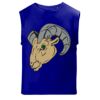 Adult Race Bib S-L Thumbnail