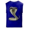 Adult Race Bib S-L Thumbnail