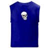 Adult Race Bib S-L Thumbnail