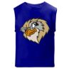 Adult Race Bib S-L Thumbnail